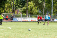 /album/sva-cup-2025/toernooi-maastricht-170-jpg/